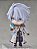 2832 Nendoroid Honkai: Star Rail Phainon - Imagem 4