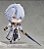 2832 Nendoroid Honkai: Star Rail Phainon - Imagem 3