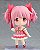 2920 Nendoroid Madoka Kaname - Walpurgisnacht: Rising Ver. [Basic] - Imagem 1