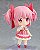 2920 Nendoroid Madoka Kaname - Walpurgisnacht: Rising Ver. [Basic] - Imagem 2