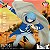 Frieren: Beyond Journey's End Maximatic Himmel Figure - Imagem 1