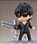 Pre Order Nendoroid Trigun Maximum Nicholas D. Wolfwood Lancamento 12/2026 - Imagem 3