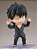 Pre Order Nendoroid Trigun Maximum Nicholas D. Wolfwood Lancamento 12/2026 - Imagem 5