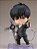 Pre Order Nendoroid Trigun Maximum Nicholas D. Wolfwood Lancamento 12/2026 - Imagem 2