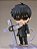 Pre Order Nendoroid Trigun Maximum Nicholas D. Wolfwood Lancamento 12/2026 - Imagem 1
