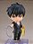 Pre Order Nendoroid Trigun Maximum Nicholas D. Wolfwood Lancamento 12/2026 - Imagem 4