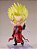 Pre Order Nendoroid Trigun Maximum Vash the Stampede Lancamento 12/2026 - Imagem 3