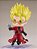 Pre Order Nendoroid Trigun Maximum Vash the Stampede Lancamento 12/2026 - Imagem 2