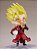 Pre Order Nendoroid Trigun Maximum Vash the Stampede Lancamento 12/2026 - Imagem 4