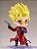 Pre Order Nendoroid Trigun Maximum Vash the Stampede Lancamento 12/2026 - Imagem 1