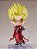 Pre Order Nendoroid Trigun Maximum Vash the Stampede Lancamento 12/2026 - Imagem 5