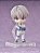 Nendoroid Love and Deepspace Xavier - Imagem 3