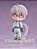 Nendoroid Love and Deepspace Xavier - Imagem 6