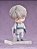 Nendoroid Love and Deepspace Xavier - Imagem 5