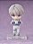 Nendoroid Love and Deepspace Xavier - Imagem 2