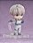 Nendoroid Love and Deepspace Xavier - Imagem 4