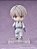 Nendoroid Love and Deepspace Xavier - Imagem 1