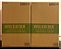 Set METAL GEAR SOLID Δ: SNAKE EATER com 2 figures - Imagem 2
