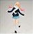 My Dress-Up Darling Glitter & Glamours - Kitagawa Marin Winter Uniform - Imagem 1