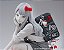 Pre Order G.S. Collection Gyaru Tomie x Hello Kitty Complete Figure Lancamento 06/2027 - Imagem 3