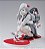 Pre Order G.S. Collection Gyaru Tomie x Hello Kitty Complete Figure Lancamento 06/2027 - Imagem 2