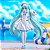 Hatsune Miku X Cinnamoroll Hatsune Miku Summer Ver. XStellar - Imagem 1