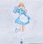 My Dress-Up Darling Vivit Marin Kitagawa (Jersey Maid Ver.) Figure - Imagem 1