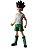 Hunter x Hunter Grandista Gon Figure - Imagem 1