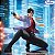 City Hunter Ryo Saeba Noodle Stopper Figure - Imagem 1