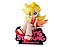 New Panty & Stocking with Garterbelt Monitor Top Panty Figure - Imagem 1