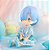 Re:Zero Rem Nightdress MeloDoll Figure - Imagem 2
