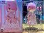 Re:Zero Ram Nightdress MeloDoll Figure - Imagem 3