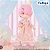 Re:Zero Ram Nightdress MeloDoll Figure - Imagem 1