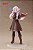Frieren: Beyond Journey's End Frieren (Detective Ver.) Coreful Figure - Imagem 1