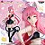 To Love-Ru Darkness Nyarls Collection Lala Satalin Deviluke Figure - Imagem 1