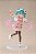 Vocaloid Hatsune Miku (Seven Little Goats) Wonderland Figure - Imagem 1