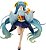 Hatsune Miku x Rascal Special Summer Festival - Imagem 1