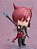 Pre Order Nendoroid Final Fantasy XIV G'raha Tia Figure Lancamento 03/2027 - Imagem 3