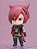 Pre Order Nendoroid Final Fantasy XIV G'raha Tia Figure Lancamento 03/2027 - Imagem 4