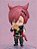 Pre Order Nendoroid Final Fantasy XIV G'raha Tia Figure Lancamento 03/2027 - Imagem 5