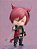 Pre Order Nendoroid Final Fantasy XIV G'raha Tia Figure Lancamento 03/2027 - Imagem 2