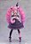POP UP PARADE SP VShojo Ironmouse Complete Figure - Imagem 1