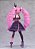 POP UP PARADE SP VShojo Ironmouse Complete Figure - Imagem 2