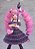 POP UP PARADE SP VShojo Ironmouse Complete Figure - Imagem 3