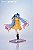 Gift+ Honor of Kings Lady Sun Lovers Across Time Ver. 1/8 Complete Figure - Imagem 3