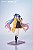 Gift+ Honor of Kings Lady Sun Lovers Across Time Ver. 1/8 Complete Figure - Imagem 1