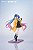 Gift+ Honor of Kings Lady Sun Lovers Across Time Ver. 1/8 Complete Figure - Imagem 2