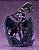 "Overlord IV" Albedo Hermes Trismegistus Ver. 1/7 Complete Figure - Imagem 2