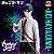 Chainsaw Man - The Movie: Reze Arc Vibration Stars Aki Hayakawa Figure - Imagem 1