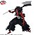 Bleach Maximatic Kenpachi Zaraki Figure - Imagem 1